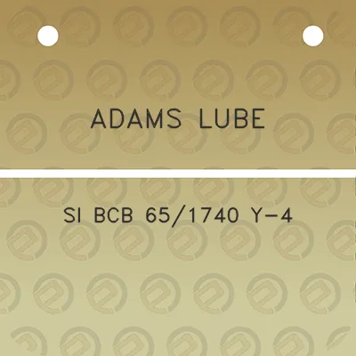 adams-lube-si-bcb-651740-y-4