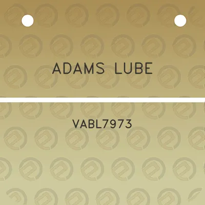 adams-lube-vabl7973