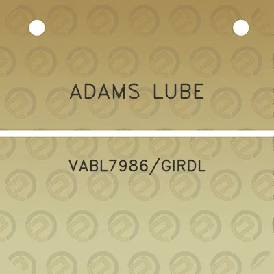 adams-lube-vabl7986girdl