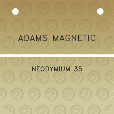 adams-magnetic-neodymium-35