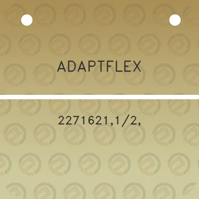 adaptflex-227162112