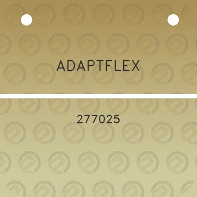 adaptflex-277025