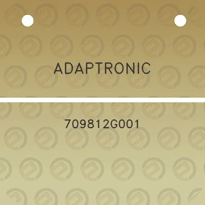 adaptronic-709812g001