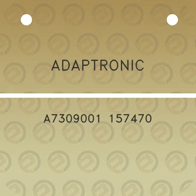 adaptronic-a7309001-157470