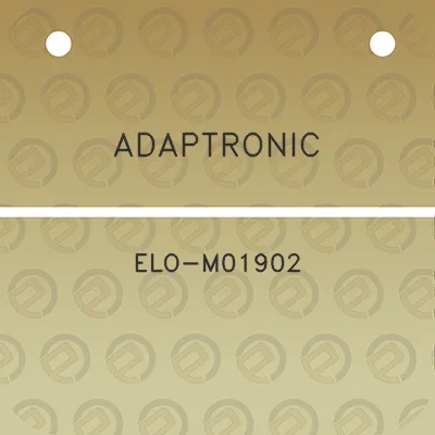 adaptronic-elo-m01902