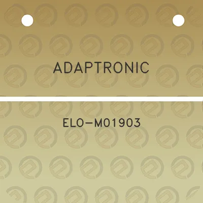 adaptronic-elo-m01903