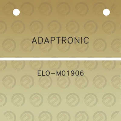 adaptronic-elo-m01906