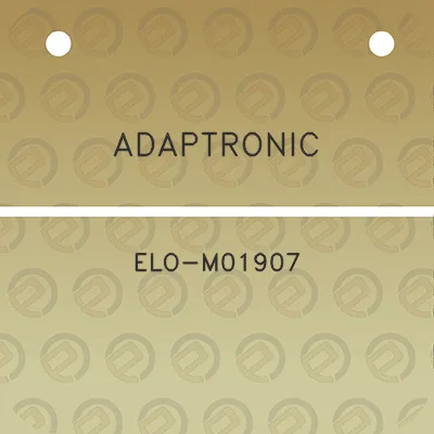 adaptronic-elo-m01907