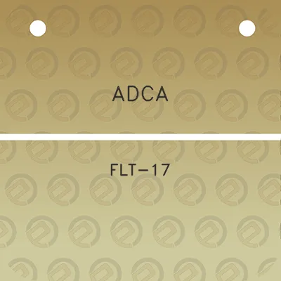 adca-flt-17