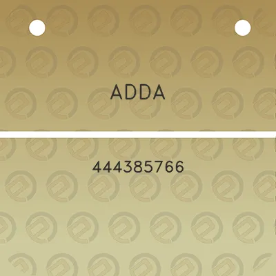 adda-444385766