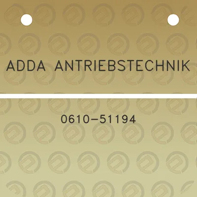 adda-antriebstechnik-0610-51194