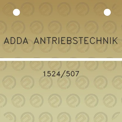 adda-antriebstechnik-1524507