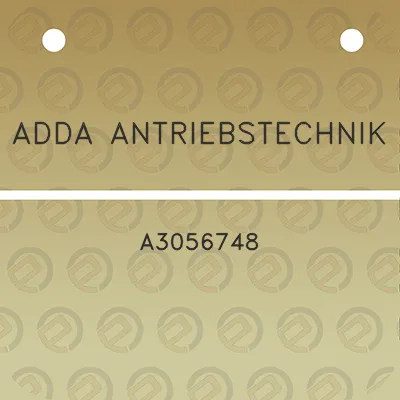 adda-antriebstechnik-a3056748