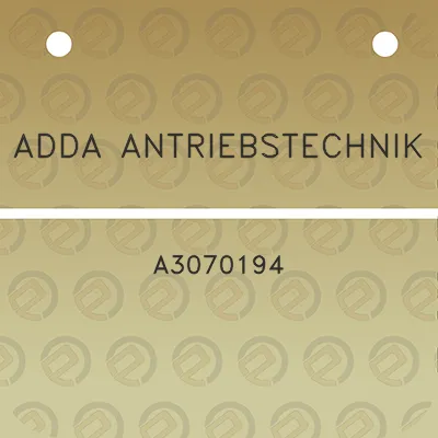 adda-antriebstechnik-a3070194