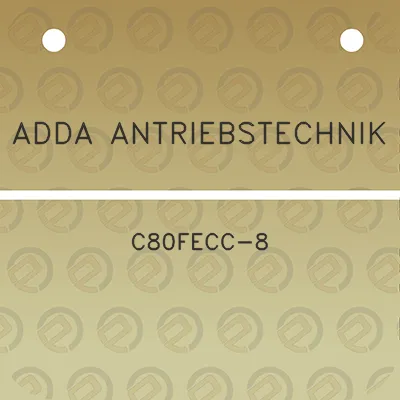 adda-antriebstechnik-c80fecc-8