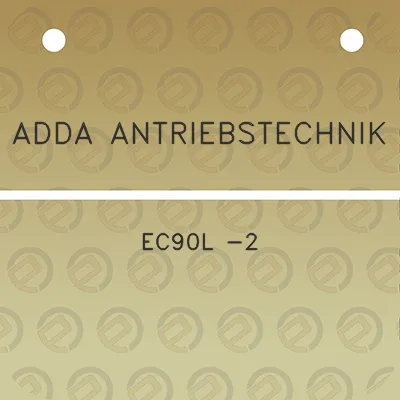 adda-antriebstechnik-ec90l-2