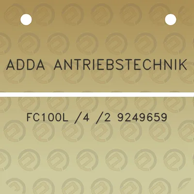 adda-antriebstechnik-fc100l-4-2-9249659