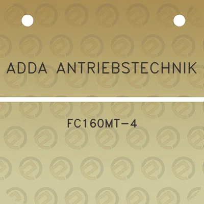 adda-antriebstechnik-fc160mt-4