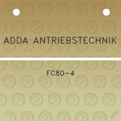 adda-antriebstechnik-fc80-4