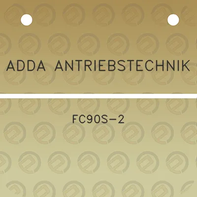 adda-antriebstechnik-fc90s-2