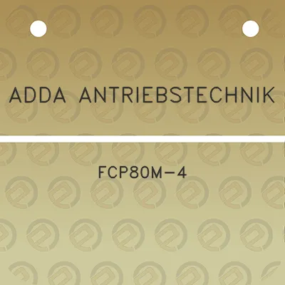 adda-antriebstechnik-fcp80m-4