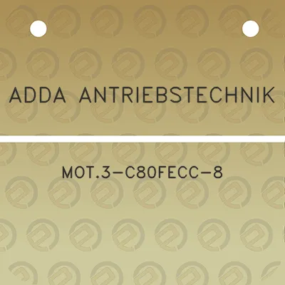 adda-antriebstechnik-mot3-c80fecc-8