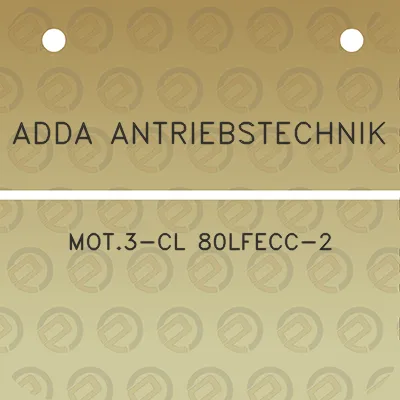 adda-antriebstechnik-mot3-cl-80lfecc-2