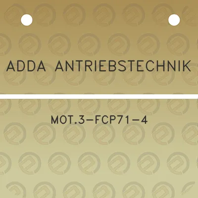 adda-antriebstechnik-mot3-fcp71-4