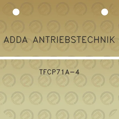 adda-antriebstechnik-tfcp71a-4