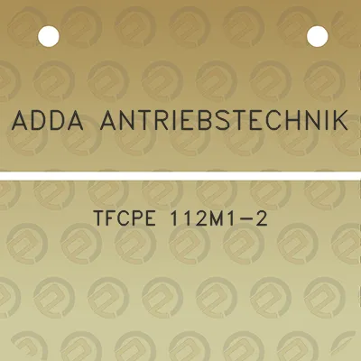 adda-antriebstechnik-tfcpe-112m1-2