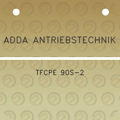 adda-antriebstechnik-tfcpe-90s-2