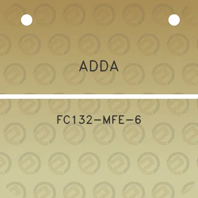 adda-fc132-mfe-6