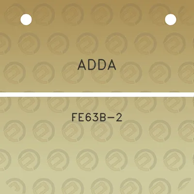 adda-fe63b-2