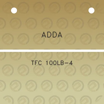 adda-tfc-100lb-4