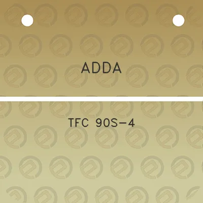 adda-tfc-90s-4