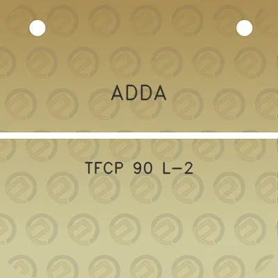 adda-tfcp-90-l-2