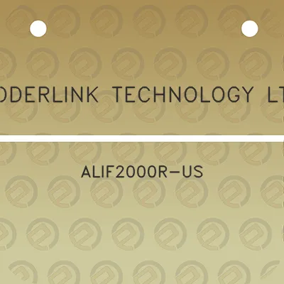 adderlink-technology-ltd-alif2000r-us