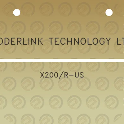 adderlink-technology-ltd-x200r-us