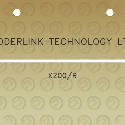 adderlink-technology-ltd-x200r