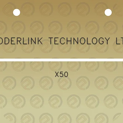 adderlink-technology-ltd-x50