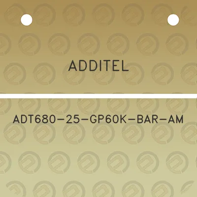 additel-adt680-25-gp60k-bar-am