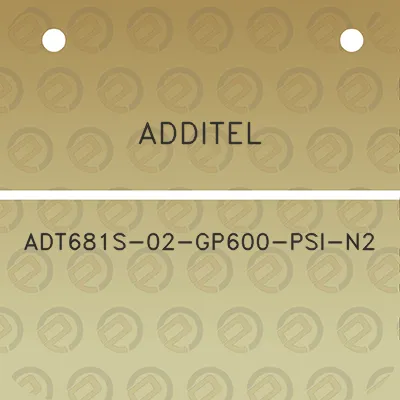 additel-adt681s-02-gp600-psi-n2