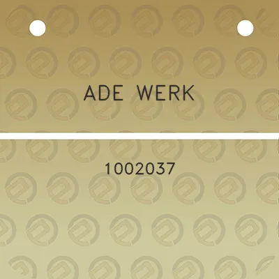 ade-werk-1002037