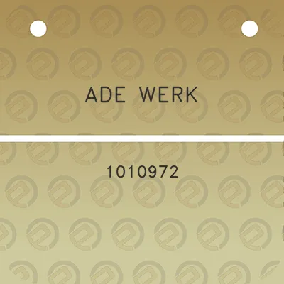 ade-werk-1010972