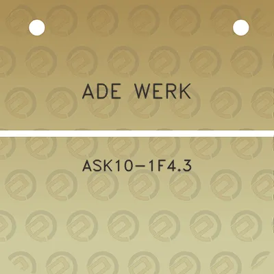 ade-werk-ask10-1f43