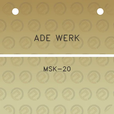 ade-werk-msk-20