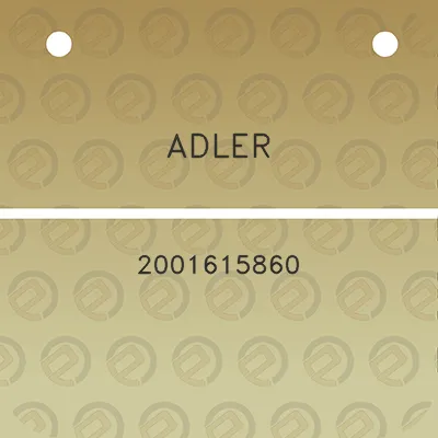 adler-2001615860