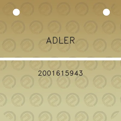 adler-2001615943