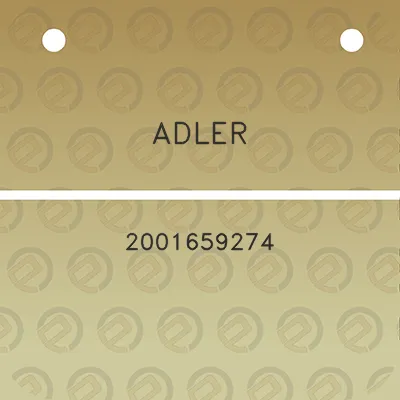 adler-2001659274