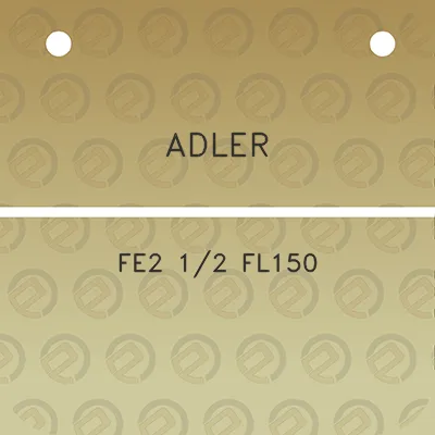 adler-fe2-12-fl150